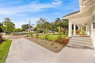 1166 N El Molino Avenue, Pasadena, CA 91104 - Photo 7