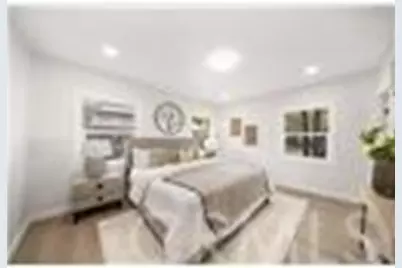 1166 N El Molino Avenue, Pasadena, CA 91104 - Photo 25