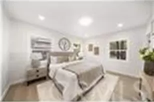 1166 N El Molino Ave, Pasadena, CA 91104 - Photo 25