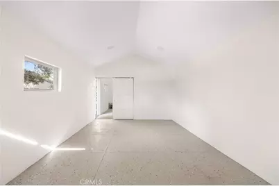 1166 N El Molino Avenue, Pasadena, CA 91104 - Photo 35