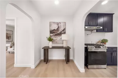 1166 N El Molino Avenue, Pasadena, CA 91104 - Photo 9