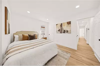 2925 W Shorb Street, Alhambra, CA 91803 - Photo 13