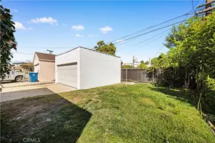 2925 W Shorb St, Alhambra, CA 91803 - Photo 27