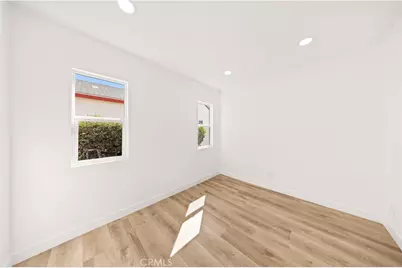 2925 W Shorb Street, Alhambra, CA 91803 - Photo 9