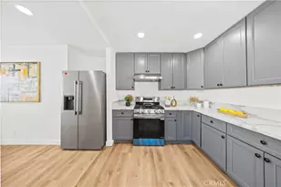 2925 W Shorb St, Alhambra, CA 91803 - Photo 21