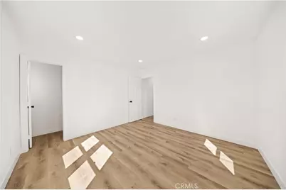 2925 W Shorb Street, Alhambra, CA 91803 - Photo 19