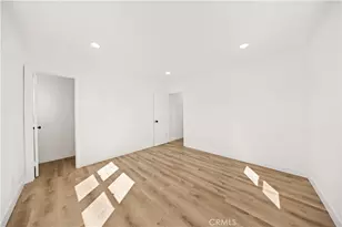 2925 W Shorb St, Alhambra, CA 91803 - Photo 19