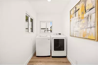 2925 W Shorb Street, Alhambra, CA 91803 - Photo 23
