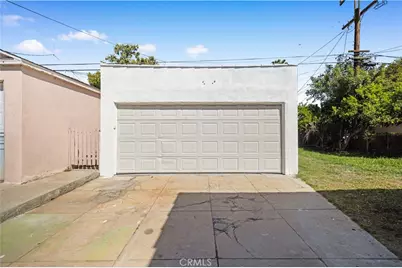 2925 W Shorb Street, Alhambra, CA 91803 - Photo 25