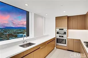 889 Francisco, Los Angeles, CA 90017 - Photo 7