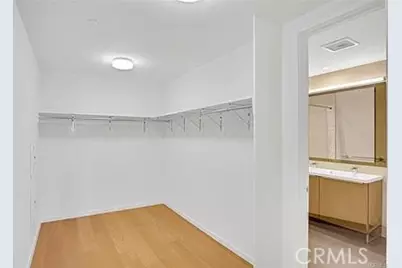 889 Francisco #3206, Los Angeles, CA 90017 - Photo 5