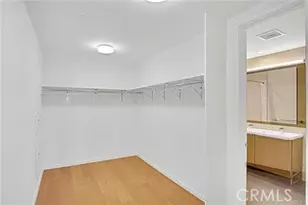 889 Francisco, Los Angeles, CA 90017 - Photo 5