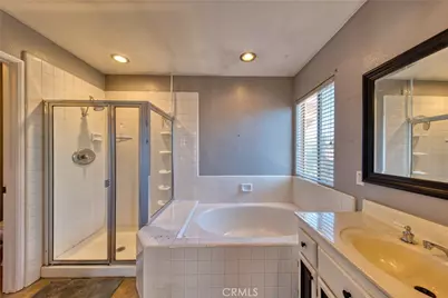 11573 Marcello, Rancho Cucamonga, CA 91701 - Photo 19