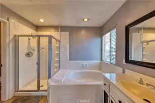 11573 Marcello, Rancho Cucamonga, CA 91701 - Photo 19