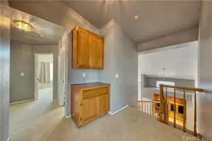 11573 Marcello, Rancho Cucamonga, CA 91701 - Photo 21