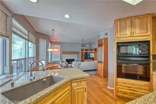 11573 Marcello, Rancho Cucamonga, CA 91701 - Photo 11