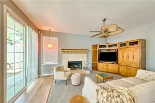 11573 Marcello, Rancho Cucamonga, CA 91701 - Photo 15