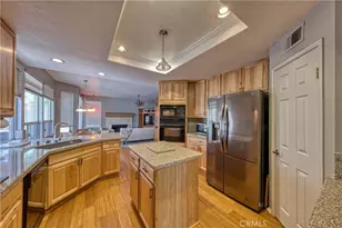 11573 Marcello, Rancho Cucamonga, CA 91701 - Photo 9