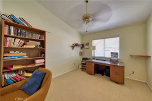 11573 Marcello, Rancho Cucamonga, CA 91701 - Photo 25