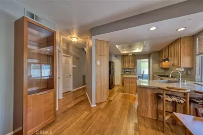 11573 Marcello, Rancho Cucamonga, CA 91701 - Photo 13
