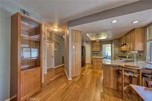 11573 Marcello, Rancho Cucamonga, CA 91701 - Photo 13