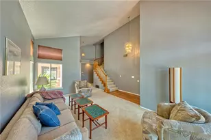11573 Marcello, Rancho Cucamonga, CA 91701 - Photo 3