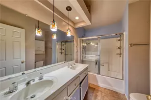 11573 Marcello, Rancho Cucamonga, CA 91701 - Photo 23