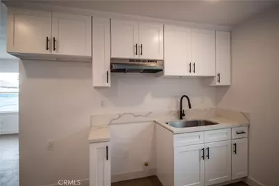 2214 Continental Avenue, South El Monte, CA 91733 - Photo 7