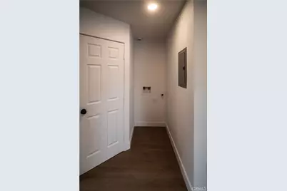 2214 Continental Avenue, South El Monte, CA 91733 - Photo 5