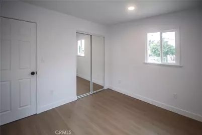 2214 Continental Avenue, South El Monte, CA 91733 - Photo 3