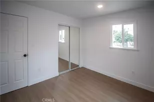 2214 Continental Ave, South El Monte, CA 91733 - Photo 3