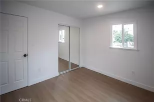 2214 Continental Ave, South El Monte, CA 91733 - Photo 3