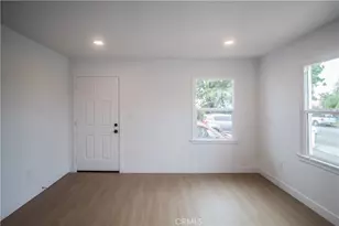 2214 Continental Ave, South El Monte, CA 91733 - Photo 5