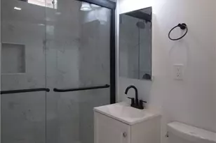 2214 Continental Ave, South El Monte, CA 91733 - Photo 9