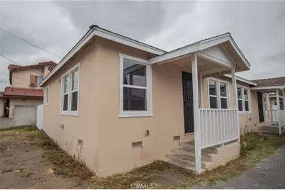 2214 Continental Avenue, South El Monte, CA 91733 - Photo 1