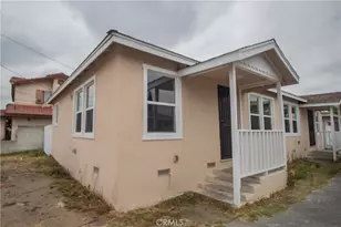 2214 Continental Ave, South El Monte, CA 91733 - Photo 1
