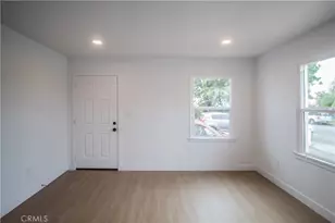 2214 Continental Ave, South El Monte, CA 91733 - Photo 5