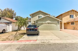8936 Summerwood Way, Fontana, CA 92335 - Photo 1