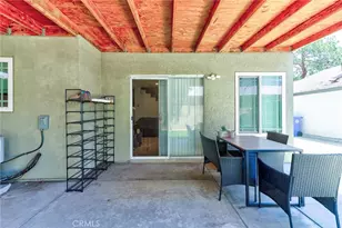 8936 Summerwood Way, Fontana, CA 92335 - Photo 5