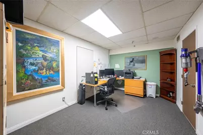 429 S Palm Avenue, Alhambra, CA 91803 - Photo 27