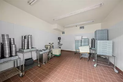 429 S Palm Avenue, Alhambra, CA 91803 - Photo 35