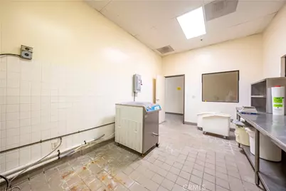 429 S Palm Avenue, Alhambra, CA 91803 - Photo 37