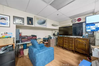 429 S Palm Avenue, Alhambra, CA 91803 - Photo 23