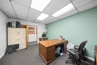429 S Palm Avenue, Alhambra, CA 91803 - Photo 13