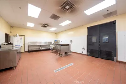 429 S Palm Avenue, Alhambra, CA 91803 - Photo 33