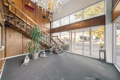 429 S Palm Avenue, Alhambra, CA 91803 - Photo 5