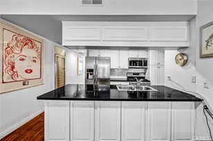 11630 Warner, Fountain Valley, CA 92708 - Photo 11
