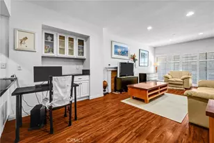 11630 Warner, Fountain Valley, CA 92708 - Photo 9