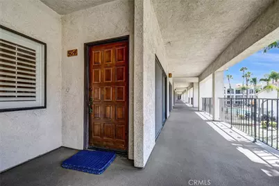 11630 Warner #504, Fountain Valley, CA 92708 - Photo 3