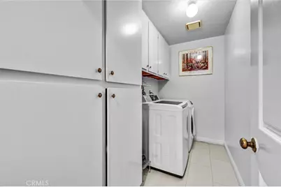 11630 Warner #504, Fountain Valley, CA 92708 - Photo 15
